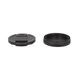 Panasonic LUMIX S 18-40 F4.5-6.3 ��AB��