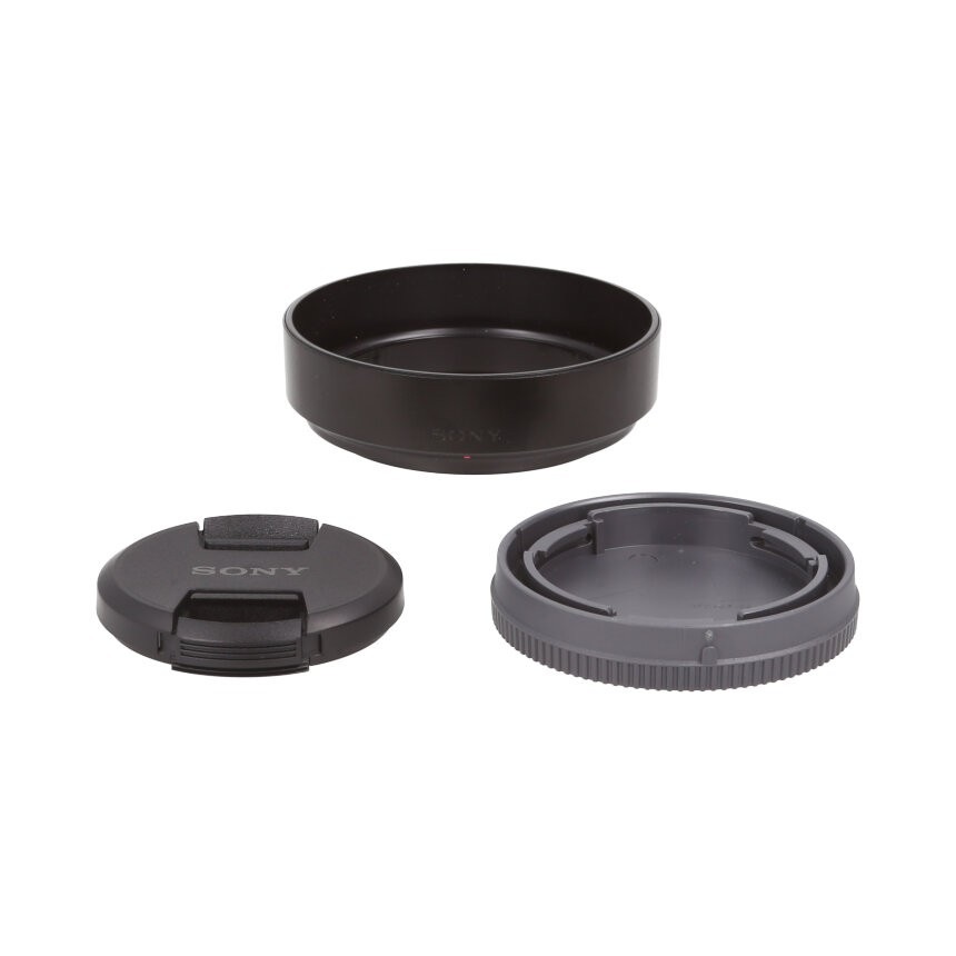 SONY FE24mm F2.8 G E�ޥ���� ��AB��