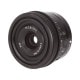 SONY FE24mm F2.8 G E�ޥ���� ��AB��