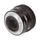 SONY FE24mm F2.8 G E�ޥ���� ��AB��