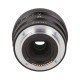 SONY FE24mm F2.8 G E�ޥ���� ��AB��