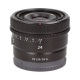 SONY FE24mm F2.8 G E�ޥ���� ��AB��