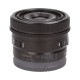 SONY FE24mm F2.8 G E�ޥ���� ��AB��
