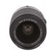 Nikon AF-P DX VR18-55mm F3.5-5.6G ��AB��