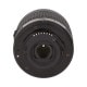 Nikon AF-P DX VR18-55mm F3.5-5.6G ��AB��