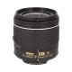 Nikon AF-P DX VR18-55mm F3.5-5.6G ��AB��