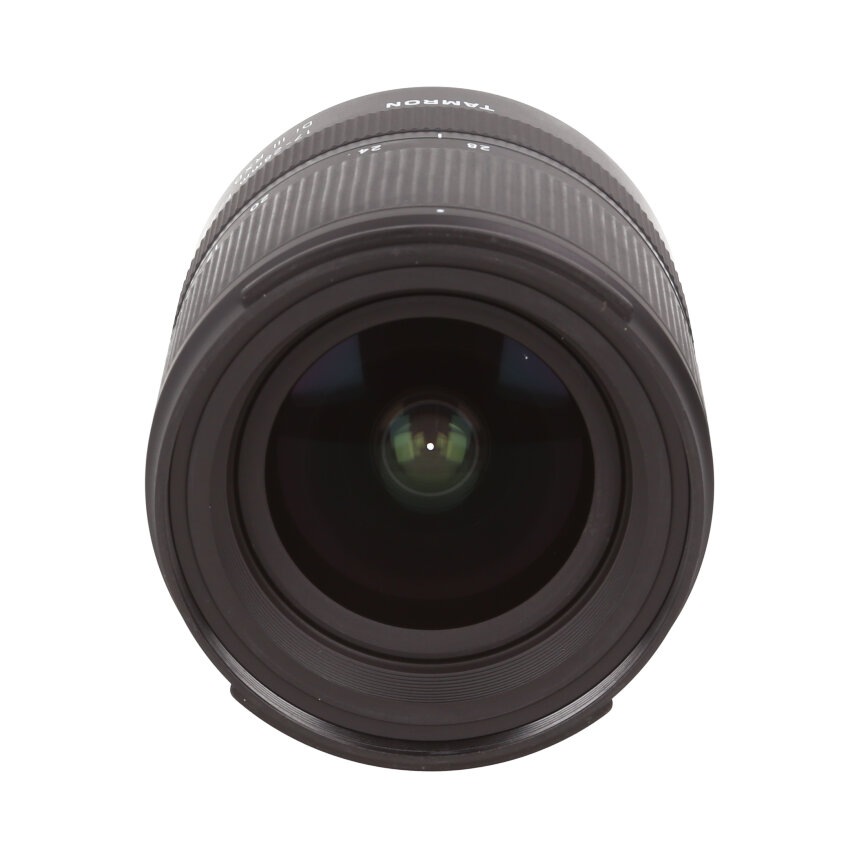 TAMRON 17-28 F2.8DiIII RXD E�ޥ���� A046 ��B��