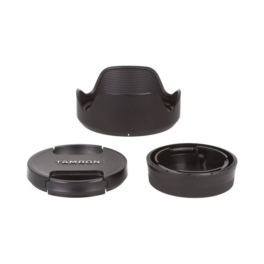 TAMRON 17-28 F2.8DiIII RXD E�ޥ���� A046 ��B��