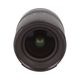 TAMRON 17-28 F2.8DiIII RXD E�ޥ���� A046 ��B��