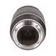 TAMRON 17-28 F2.8DiIII RXD E�ޥ���� A046 ��B��