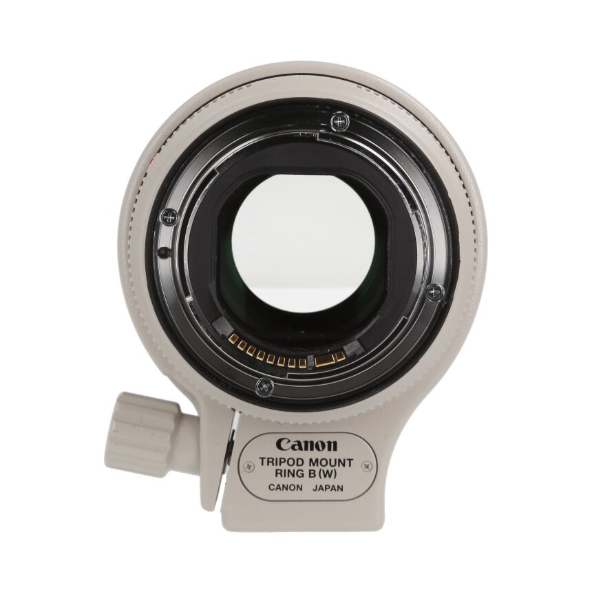 Canon EF70-200mm F2.8L IS II USM ��AB��