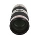 Canon EF70-200mm F2.8L IS II USM ��AB��