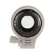 Canon EF70-200mm F2.8L IS II USM ��AB��