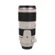 Canon EF70-200mm F2.8L IS II USM ��AB��