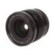 FUJIFILM XF16mm F1.4 R WR AB