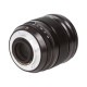 FUJIFILM XF16mm F1.4 R WR AB