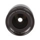 FUJIFILM XF16mm F1.4 R WR AB