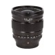 FUJIFILM XF16mm F1.4 R WR AB