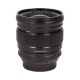 FUJIFILM XF16mm F1.4 R WR AB