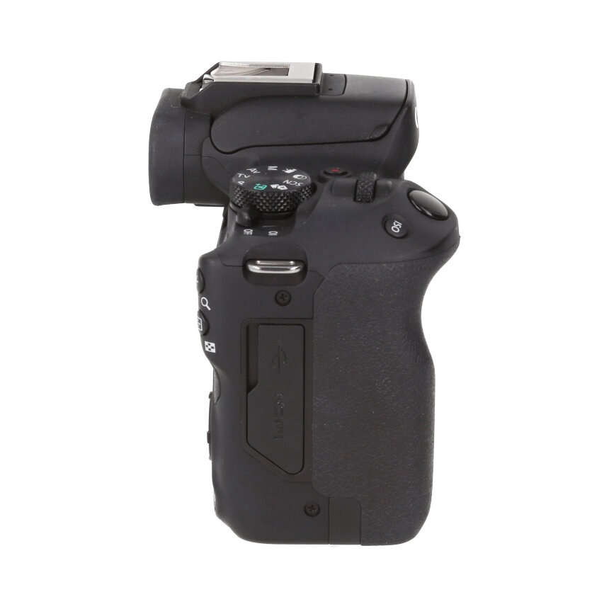Canon EOS R50 �֥�å���BODY ��B��