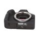Canon EOS R50 �֥�å���BODY ��B��