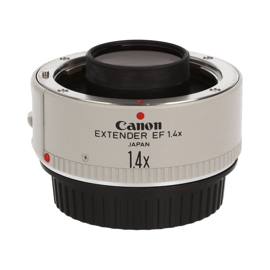 Canon Extender EF1.4X ��AB��