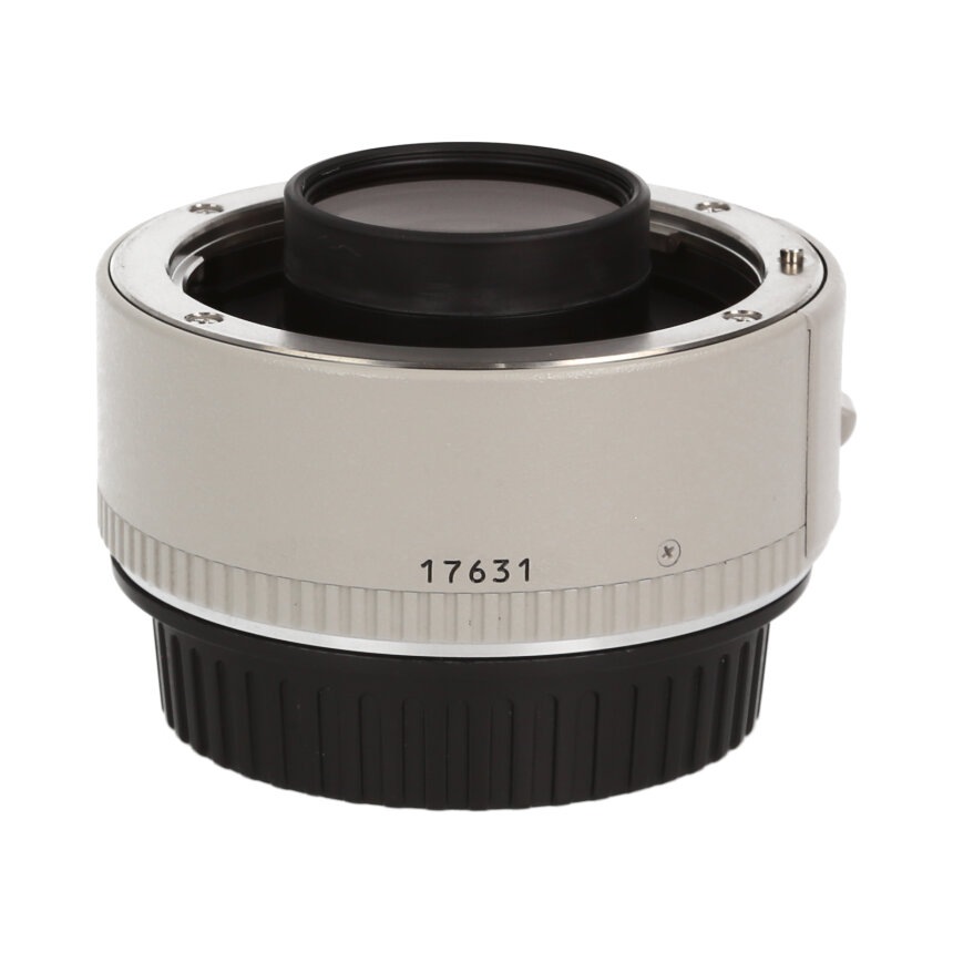 Canon Extender EF1.4X ��AB��