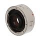 Canon Extender EF1.4X ��AB��