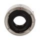 Canon Extender EF1.4X ��AB��