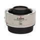 Canon Extender EF1.4X ��AB��