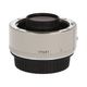 Canon Extender EF1.4X ��AB��