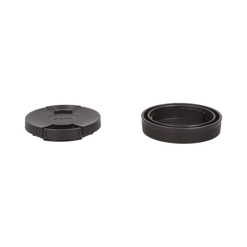 SIGMA 56mm F1.4 DC DN C (EF-M��) ��B��