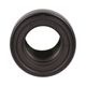SIGMA 56mm F1.4 DC DN C (EF-M��) ��B��