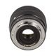 SIGMA 56mm F1.4 DC DN C (EF-M��) ��B��