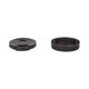 SIGMA 56mm F1.4 DC DN C (EF-M��) ��B��