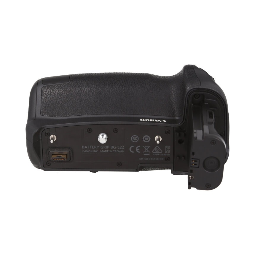 Canon BG-E22 (EOS R��) ��AB��