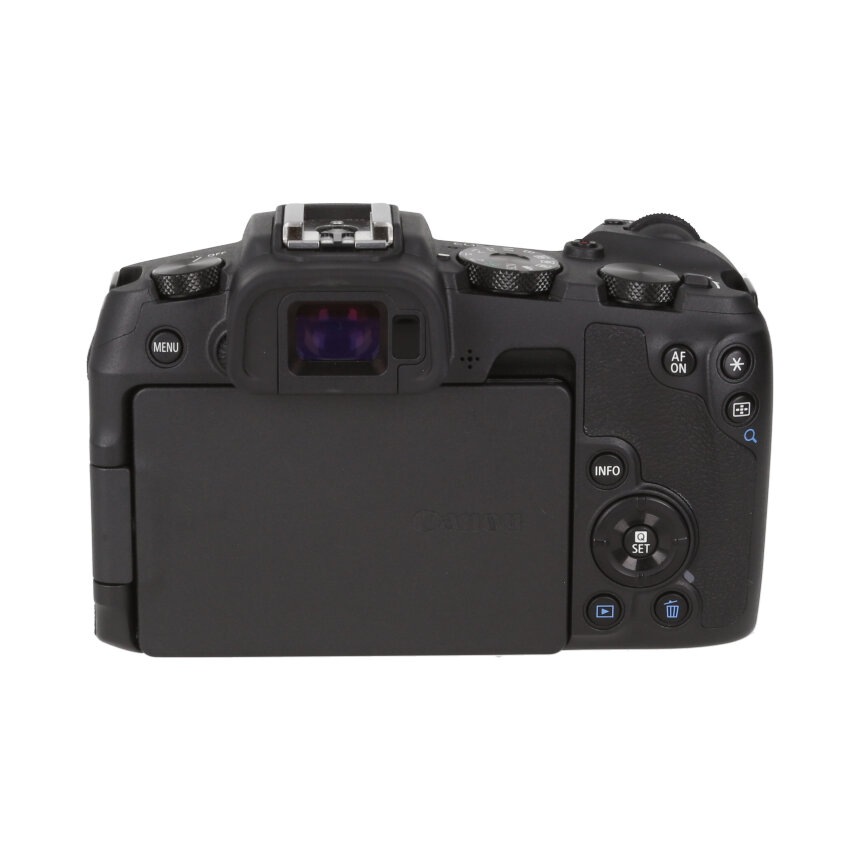 Canon EOS RP BODY ��AB��