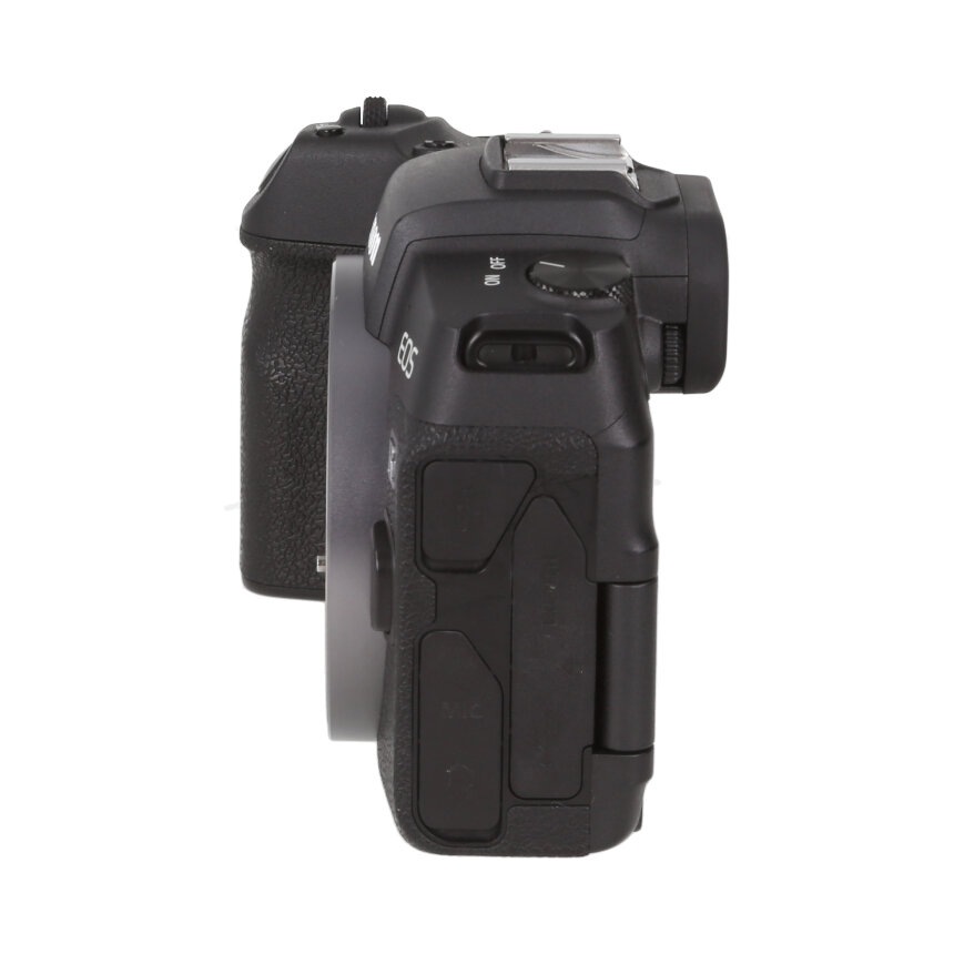Canon EOS RP BODY ��AB��