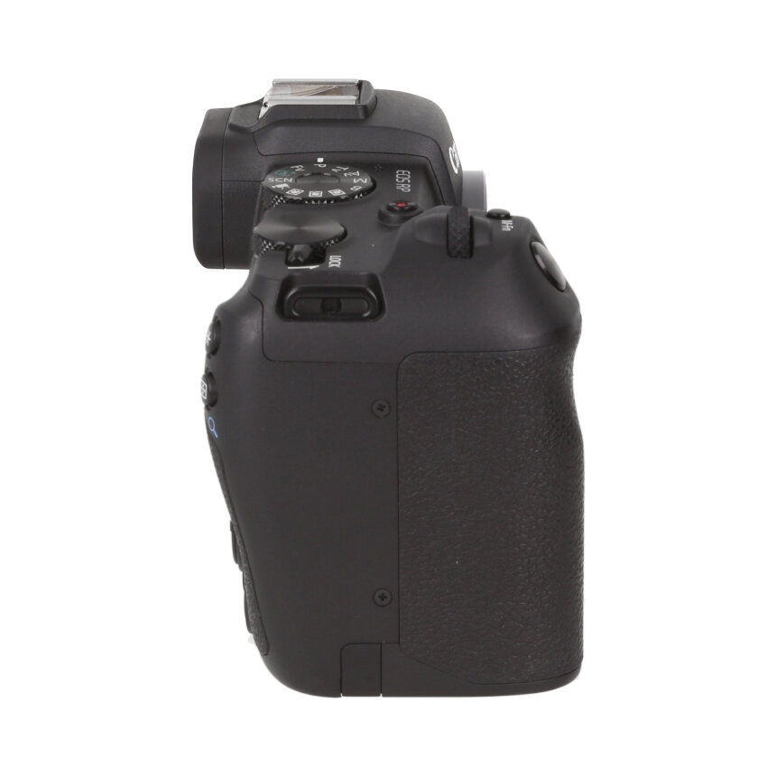 Canon EOS RP BODY ��AB��