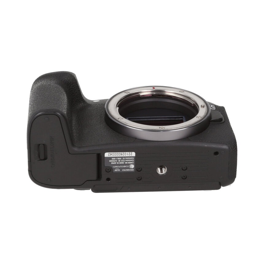Canon EOS RP BODY ��AB��