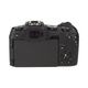 Canon EOS RP BODY ��AB��