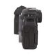 Canon EOS RP BODY ��AB��