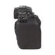Canon EOS RP BODY ��AB��