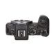 Canon EOS RP BODY ��AB��