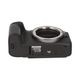 Canon EOS RP BODY ��AB��