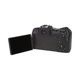 Canon EOS RP BODY ��AB��