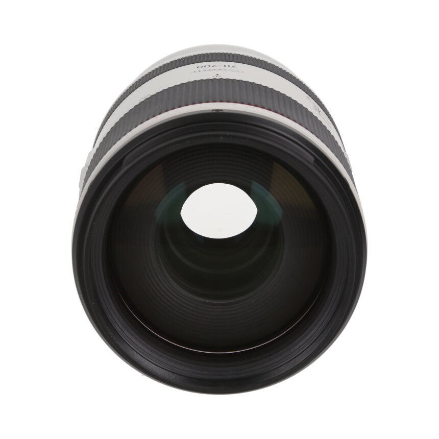 Canon RF70-200mm F2.8 L IS USM ��AB��