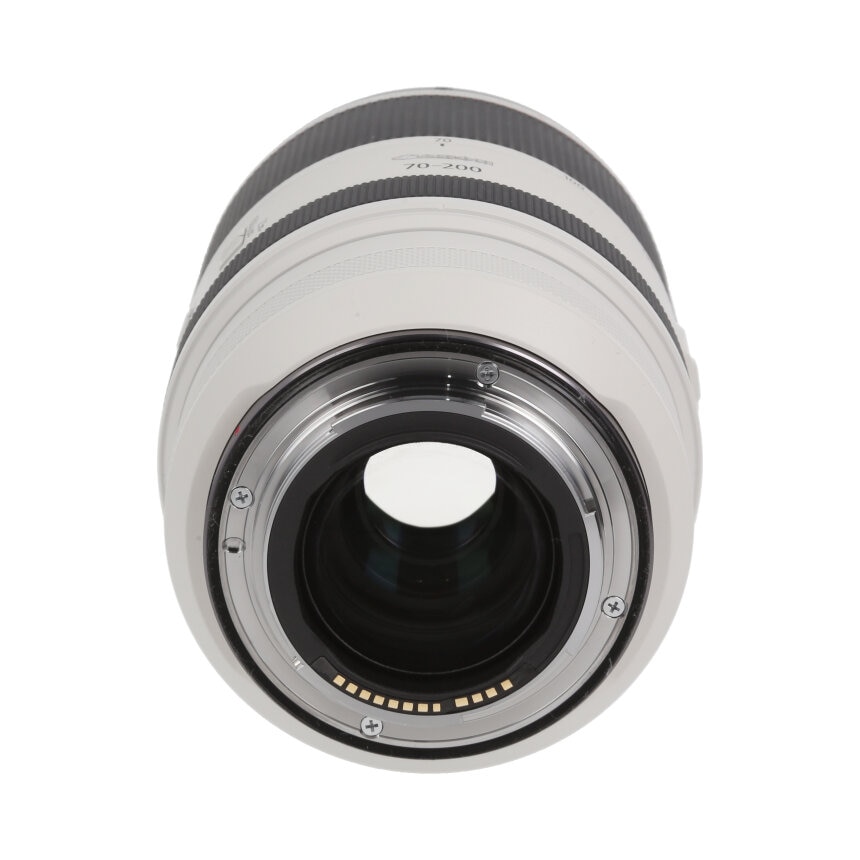 Canon RF70-200mm F2.8 L IS USM ��AB��