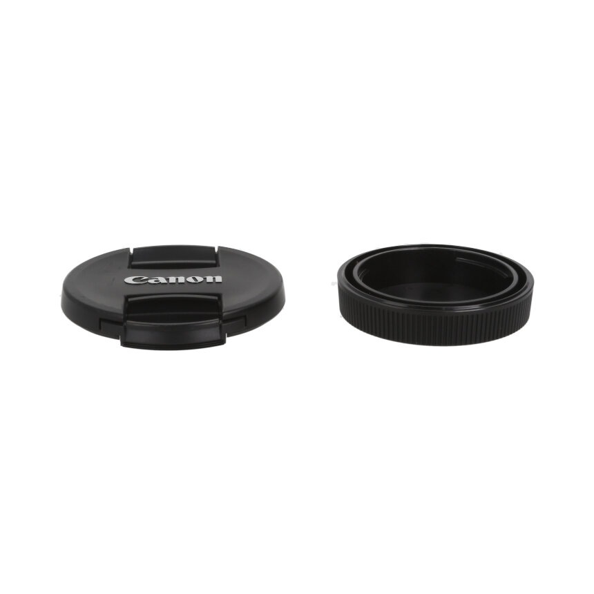 Canon RF70-200mm F2.8 L IS USM ��AB��