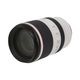 Canon RF70-200mm F2.8 L IS USM ��AB��